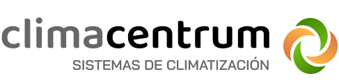 logo_climacentrum